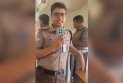 হাফপ্যান্ট পরায় অ্যাথলেটকে মেট্রোস্টেশনে হেনস্তার অভিযোগ পুলিশের বিরুদ্ধে
